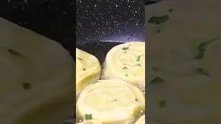 Paste And Potato. #creativerecipes #festiveresipes #shorts #whattocook