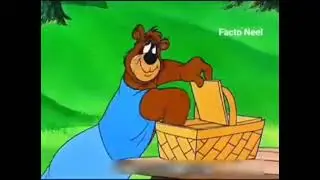 Tom and Jerry taj S K part 2 Tom and Jerry taj SK Tom and Jerry taj SK Tom and Jerry part 2