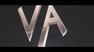 Bo4 Minitage#1