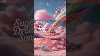 Sugar Dream! #music #kpop #song #ateez #kissoflife #sugar #dream #sugardream #dance #challenge
