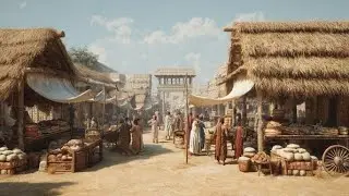 Harappan Sabhyata in 1 Minute | SSC History | Aistory‑Thoix #acient history #shorts