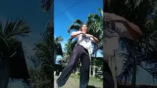 #shortsvideo