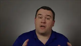 ARTHRITIS AND PROLOTHERAPY? | ASK DR DAN