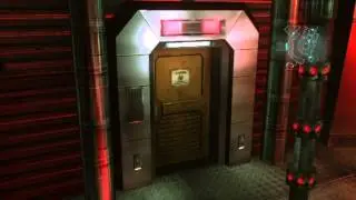 Resident Evil Revelations Walkthrough Episode 10 HD