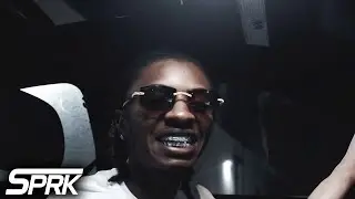 Certified Trapper - Slipped Up (Official Music Video)