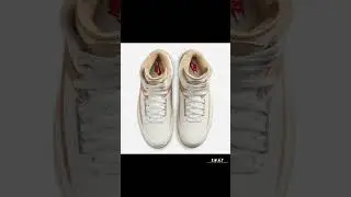 top notch spring 2023 air jordan sneaker releases#yeezy#hypebeast#sneakers#foryou#foryoupage #shoes