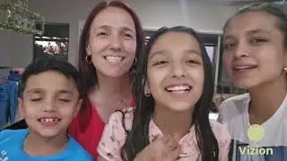 TeenTech Awards - Well Wishers 2025 (Part 1)