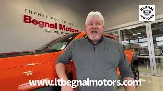 We sell FUN!
