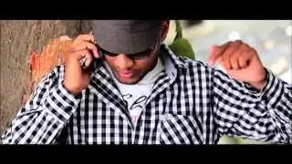 AARAINDHA SEYAL Theatrical trailer HD