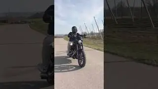 Low Rider S #harleydavidson #performance #clubstyle #lifestyle #chopper #harley #softail #ftw #dyna