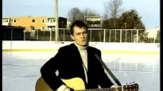 Freewheel - Sweet Swedish Winter