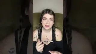 Я всегда с удовольствием буду читать истории, не связанные с оленями. #легенды #фольклор #неолень...