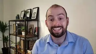 What is Value Based Spending?