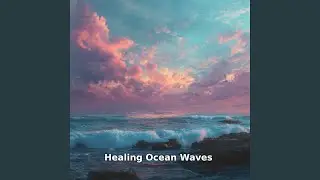 Rhythmic Healing Tides, Pt.10