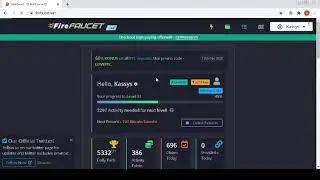 Установка, обновление. Расширение для FireFaucet.