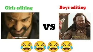 @legend editing vs boys editing meme#viralmemes #funnymeme@Tubelightvs