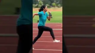Unlocking the Secrets to Elite Hurdles Training: Reach International Athlete Status! Vinex Hurdles