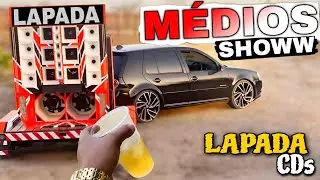 FORRO PRA PAREDAO 2026 | MEDIO GRAVE - PAREDAO 2026 AS MELHORES | MEDIOS ALTERADOS 2026 - FORRO 2026