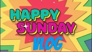 sunday vlog akay570😂🙏🏻1.1Million views #ontrending