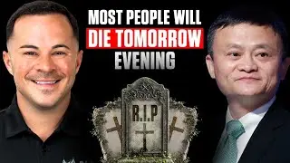 Most People Die Tomorrow Evening