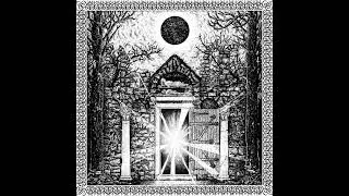 Sortilegia - Arcane Death Ritual (Full Album)