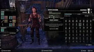 ESO For Beginners: Fashion And Outfits (9)