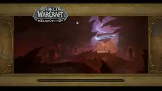 Heraldos del vacio - Escuela raid (21/04/2023)