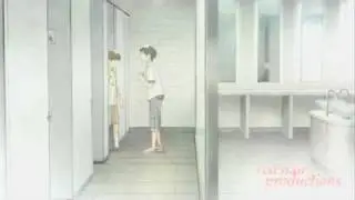 Wandering Son - See Me As A Girl