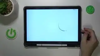 Как настроить Oukitel OT11 с нуля