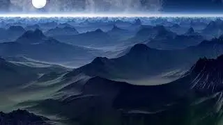 Relaxing Music l  Regendum - Sharp Feelings