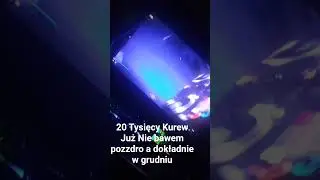 20 Tysięcy Kurew Snippet