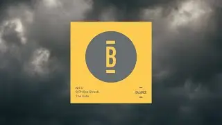 Philipp Straub & NILU (DK) - No Limit | Balance Music
