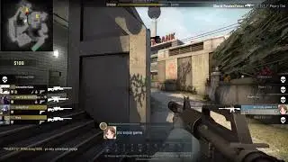 Trash tier