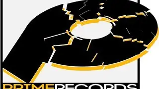 L&G Sunday Cypher Sessions - LARIKEN & BLOOP // Cyphers