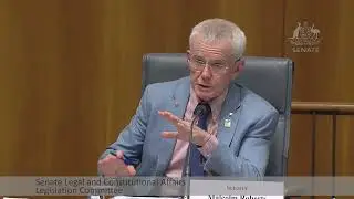 No Excuse for Abuse: Protecting Children Must Come First