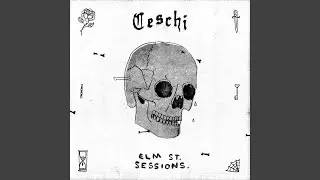 Say No More (elm st. sessions 2018)