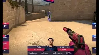 Farlig is new dev1ce?