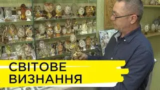 Анатолій Бойко: світове визнання після клінічної смерті