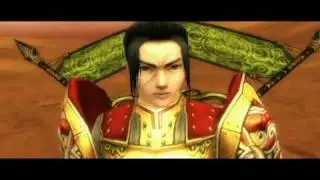 SILKROAD ONLINE KOREA LEGENT 3 TRADER, HUNTER VS THIEF