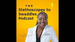 106. Polyvagal Theory and Stress Management: A Blueprint for Working Moms