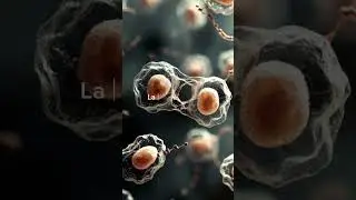 &iquest;Tu que opinas de esto?d&eacute;jame tu opini&oacute;n en los comentarios