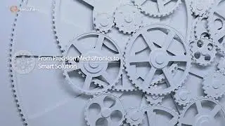 Explore How Hanwha&rsquo;s Technology in Aerospace & Mechatronics Bring