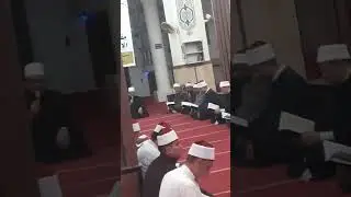 ٢٣ يناير ٢٠٢٦