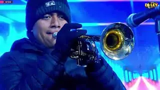 EN DIRECTO DESDE GUANTAJAU SACAPULAS FIESTA PATRONAL 2026