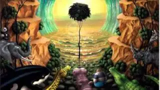Caparezza - Cover con Cover
