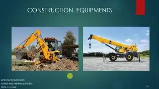 Fluid Power