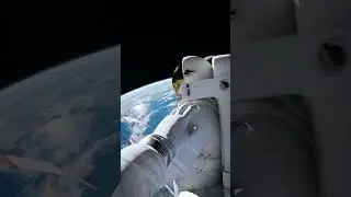 #NASAExplorer #SpaceWonders #NASAAdventures #GalacticJourneys