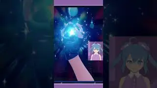 A Failing Anti-Bird Strategy: Special Dudunsparce + Palafin Blizzard!