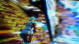 𝓸𝓷 𝓽𝓱𝓪𝓽 𝓽𝓲𝓶𝓮 ⏳ | BEST *OVEREDIT* FORTNITE HIGHLIGHT 😱