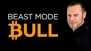 🚀 Bitcoin&rsquo;s Wilding @ $123K &mdash; Records, Leverage Frenzy, Cuts & $20M PT! 🔥📈